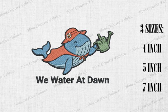Download We Water at Dawn Cute Whale - Cute whale Collection