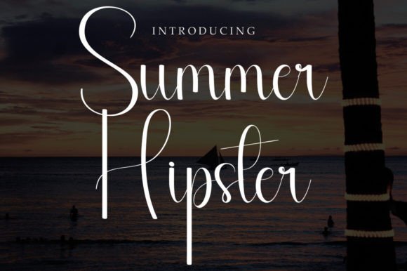 Download Summer Hipster - Hipster Collection