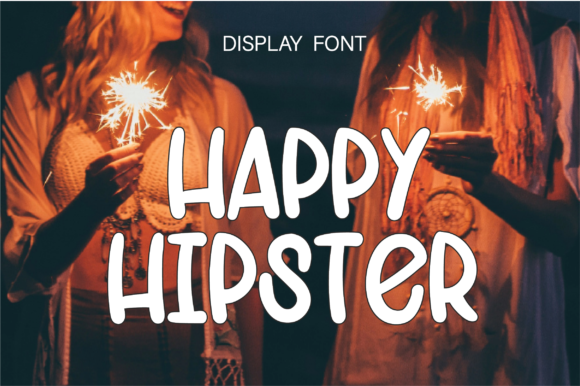 Download Happy Hipster - Hipster Collection