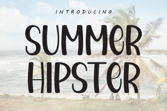 Download Summer Hipster - Hipster Collection