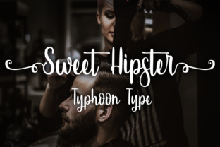 Download Sweet Hipster - Hipster Collection