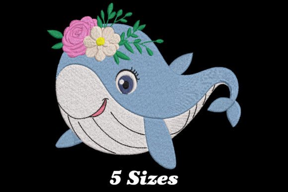 Download Cute Whale - Cute whale Collection