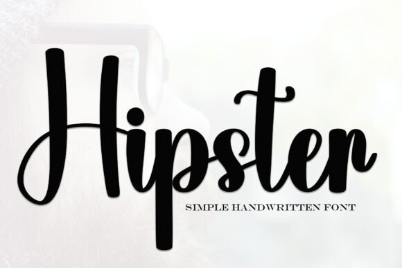 Download Hipster - Hipster Collection