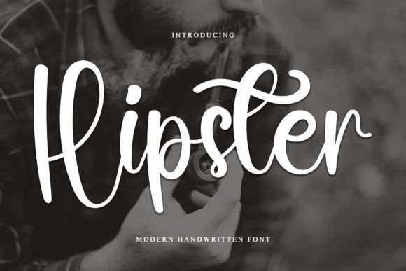 Download Hipster - Hipster Collection
