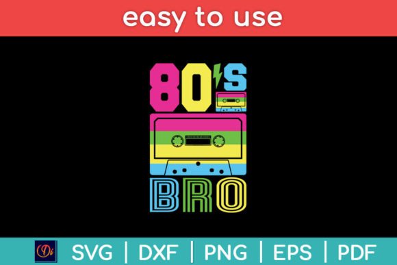 Download 80s Bro 1980s Fashion 80 Theme Party - 1980s Collection